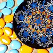 как влюбить в себя за 4 минуты артур арон Vlyubit V Sebya Za 4 Minuty 36 Voprosov Privodyashih K Lyubvi Tarelka Lajfhaki Steklo