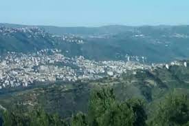 Tizi ouzou tizi ouzou tizi ouzou tizi ouzou tizi ouzou tizi ouzou tizi ouzou tizi ouzou tizi ouzou le bouzeguene post kabyle kabyle universel kabylie actualite la depeche de kabylie siwel tamurt tamurt tamurt tizi ouzou infos news: Tizi Ouzou Guide Goparoo Places