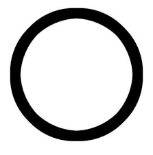 What To Know About The Five Classical Elements Element Symbols Circle Symbol Symbols