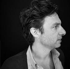 Zach Braff