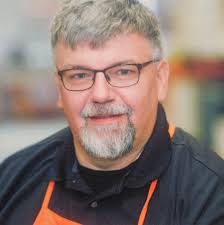 What to do with a leaky concrete water tank?