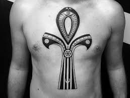 The valknut was a runic symbol found in many of the norse rune carved standing stones throughout scandinavia. Top 43 Best Symbolic Tattoos For Men Design Ideas With Unique Meanings