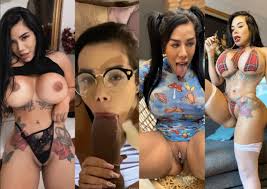 Latinbeauty - OnlyFans SiteRip (@seelatinbeauty) (159 videos + 306 pics) »  Siteripz – porn rips download and Watch
