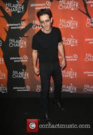 We did not find results for: Joey Mcintyre News And Photos Contactmusic Com