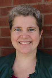 Find Realtors & Real Estate Agents in Milton Frwtr, OR