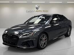 Image result for Daytona Gray 2022 S4