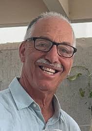 Carriage House Studios