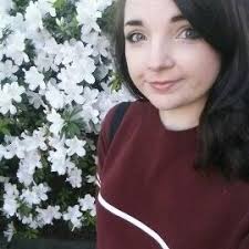 Anna Celeste (kineticblast)