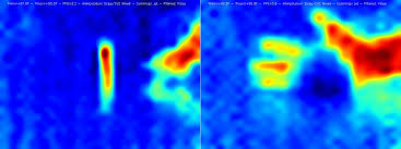 Next you'll want to clone my thermal camera github repository using the following command Pithermalcam The Pithermalcam Project Connects An Mlx90640 Thermal Ir Camera To A Raspberry Pi For Viewing Or Web Streaming
