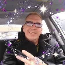 Kenneth Grim 's Concert History: 3 concerts & 2 bands seen.