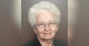 Phyllis L. Bowman Obituary