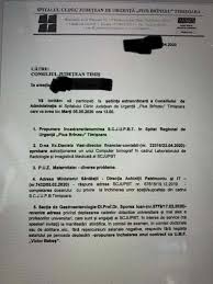 Bine aţi venit pe pagina spitalului clinic municipal de urgenţă timişoara. Simonis Conducerea LiberalÄƒ Va LÄƒsa TimiÈ™oara FÄƒrÄƒ Spital Regional Printr O Modificare De Statut Spitalul JudeÈ›ean Devine Spital Regional Tion