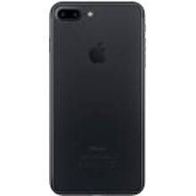 The apple iphone 7 plus features a 5.5 display, 12 + 12mp back camera, 7mp front camera, and a 2900mah. Apple Iphone 7 Plus 32gb Black Price Specs In Malaysia Harga April 2021