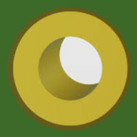 Include adalah relasi use case tambahan ke sebuah use case dimana use case yang ditambahkan memerlukan use case ini untuk menjalankan fungsinya. Pad Via Templates And Libraries Altium Designer 21 User Manual Documentation