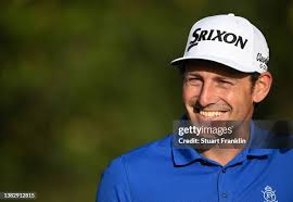 191 Photos & High Res Pictures