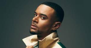 WES NELSON/HARDY CAPRIO songs and albums