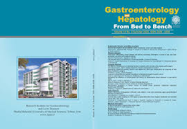 Probiotics and their role in gastrointestinal cancers prevention and  treatment: An overview