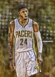Paul george hd wallpaper size is 534x401, a wallpaper, file size is 46.17kb, you can download this wallpaper for pc, mobile and tablet. Paul George Indiana Pacers Paul George Paul George Nba Nba Players