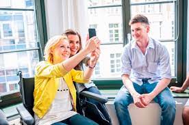 See traveler reviews, 7 candid photos, and great deals for freiburger suiten, ranked #18 of 47 specialty lodging in germany and rated 4.5 of 5 at tripadvisor. Checkliste Erstsemester In Freiburg Mein Studienort Via Medici