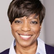 Sheila Mears — The Movie Database (TMDB)