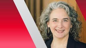 Karen Devaney's Instagram, Twitter & Facebook