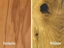 .beistelltisch rund 50cm couchtisch kernbuche massiv geolt massivholzmoebel experte ein kernbuche beistelltisch sorgt mit seiner natürlichen, warmen oberfläche für ein behagliches ambiente. Austin Beistelltisch Material Massivholz Kernbuche Rund 50 Cm