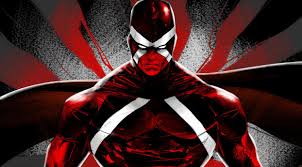 Check spelling or type a new query. 2932x2932 Marvel Daredevil Cool Art Ipad Pro Retina Display Wallpaper Hd Superheroes 4k Wallpapers Images Photos And Background Wallpapers Den
