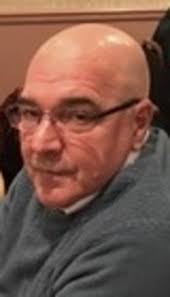 David Derosa's Instagram, Twitter & Facebook