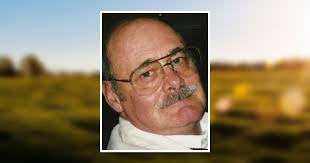 James Leonard Conklin Obituary January 11, 2018