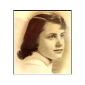 Search Mary Tyner Obituaries and Funeral Services