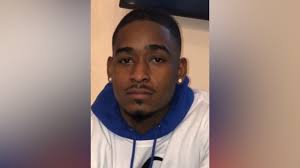 Man found dead near donation bin at Pasadena Goodwill identified by  authorities