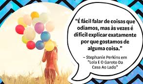 Escrita criativa ideias de escrita sombra e ossos pensamentos reflexão design de personagens textos livros frases prompts de escrita criativa. 25 Frases De Nicholas Sparks Para Se Inspirar E Se Emocionar