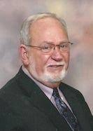 Walter Hanson Obituary (1949