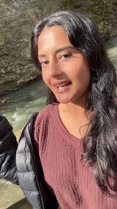 Kirkwood Inn in Lebionan Ohio