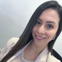 100+ "Espitia Vargas" profiles