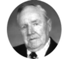 Donald OGDEN Obituary