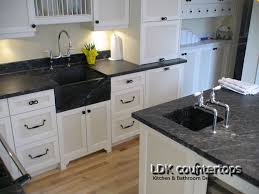 soapstone countertops fabricators