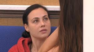 Rosalinda cannavò, uscita dalla casa del grande fratello vip, svela di non avere ancora incontrato l'ex fidanzato giuliano condorelli, lasciato per andrea zenga. Gf Vip La Confessione Di Rosalinda Cannavo Tradita Dal Mio Fidanzato