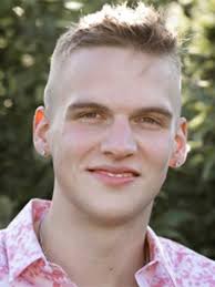 Memorial Wall • Johnny's Ambassadors