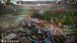More images for romance of the three kingdoms 13 fame and strategy dlc download » Romance Of The Three Kingdoms 13 40 Dlc Pc Game Free Download