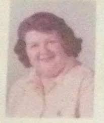 GHS Class of 1969 when we were in 2nd grade. Teachers are Cornelia Templin  and Miss Bartsch (I think). 50-year reunion this year!