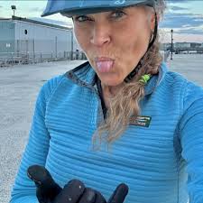 Mountain Biking Video Share