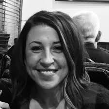 Meghan Burchard Email & Phone Number