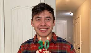 3 461 150 tykkäystä · 18 237 puhuu tästä. 2giuhceb7wg7fm