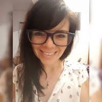 60+ "Selma Rodríguez" profiles