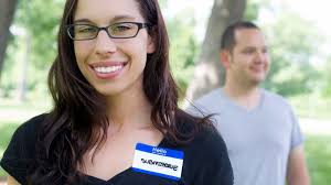 Submission: A Personal Story