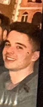 Ken Galvin 🏴‍☠️🐍