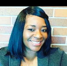 Congratulations to Mrs. Dee Williams for being CHS Teacher of the Month for  November. She was selected by the student led Principal's Advisory  Committee (PAC). Mrs. Dee is a North Pemiscot Graduate