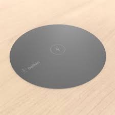 Boost Up Wireless Charging Spot Recessed Hidden Installation Heroimage Wireless Charger Diy Iphone Charging Station Wireless Charging Pad