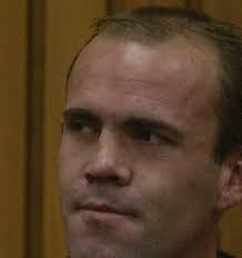 Psychological assessment ordered for burglar with more than 200 convictions 